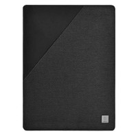 Чехол-папка WIWU Blade Sleeve для MacBook Pro 13" (2016-2020, М1) Black